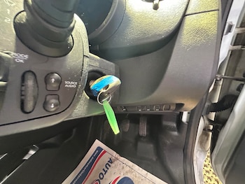 Used Renault Kangoo 2018 for sale - 75565855: Photo