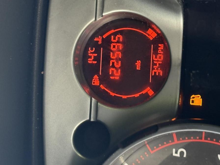 Used Nissan Qashqai 2010 for sale - 76501729: Photo 2