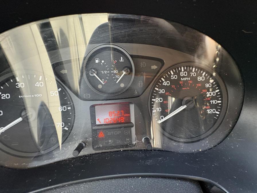 Used Citroen Berlingo 2015 for sale - 76501730: Photo 11