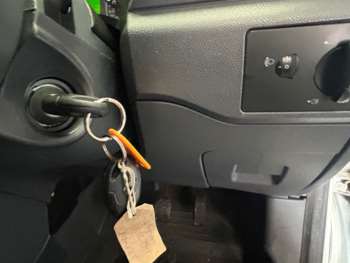 Used Ford Transit Connect 2011 for sale - 74899628: Photo