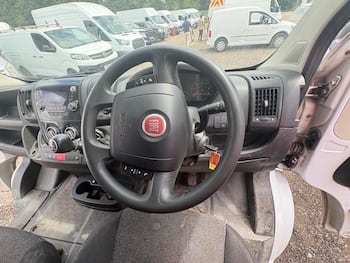 Used Fiat Ducato 2020 for sale - 79714482: Photo
