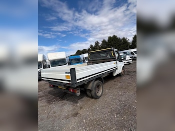 Used Ford Transit 2011 for sale - 79603979: Photo