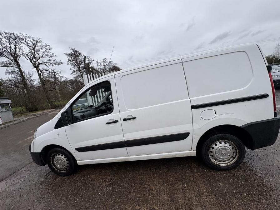 Used Peugeot Expert 2015 for sale - 77648673: Photo 10