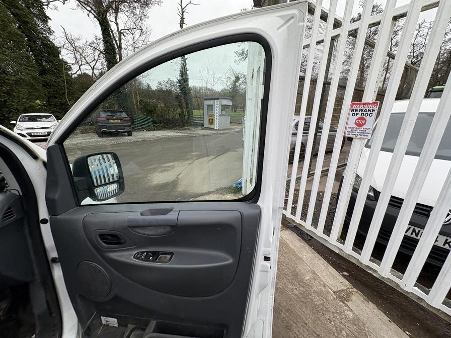 Used Peugeot Expert 2015 for sale - 77648673: Photo 19