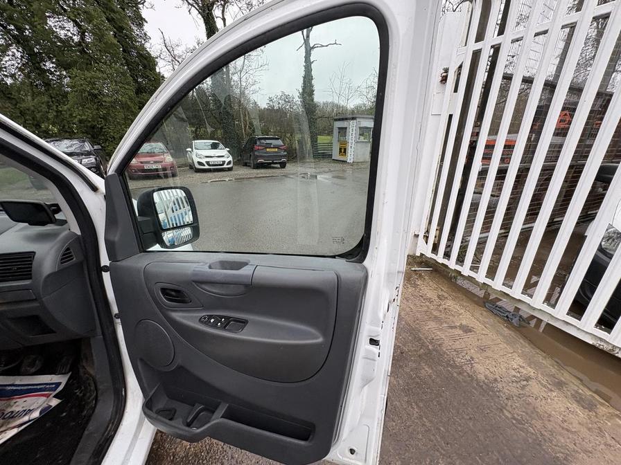 Used Peugeot Expert 2016 for sale - 77627911: Photo 17