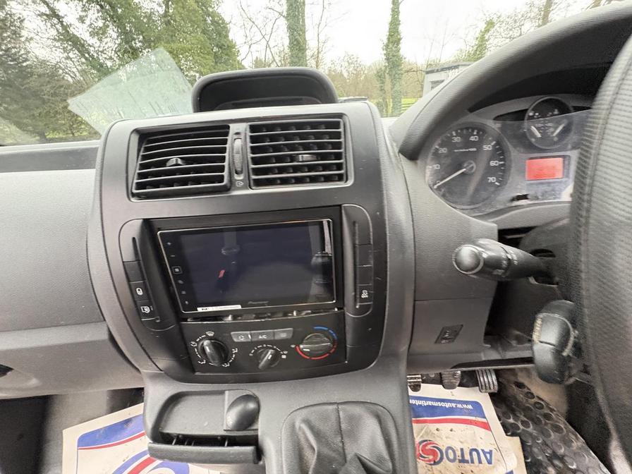 Used Peugeot Expert 2016 for sale - 77627911: Photo 19