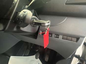 Used Peugeot Expert 2019 for sale - 74966743: Photo