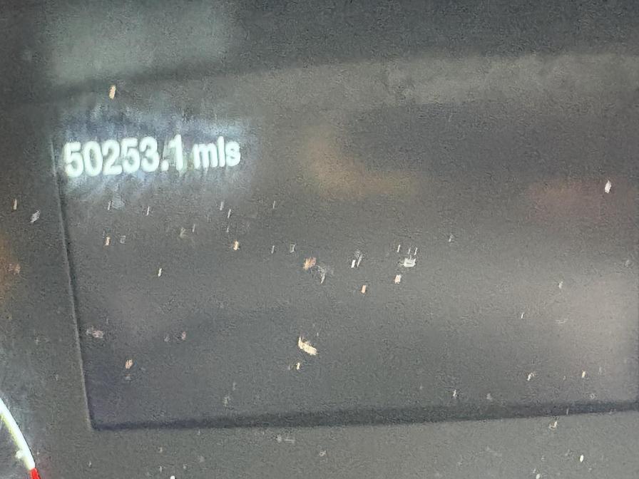 Used Ford Transit 2020 for sale - 76410917: Photo 2