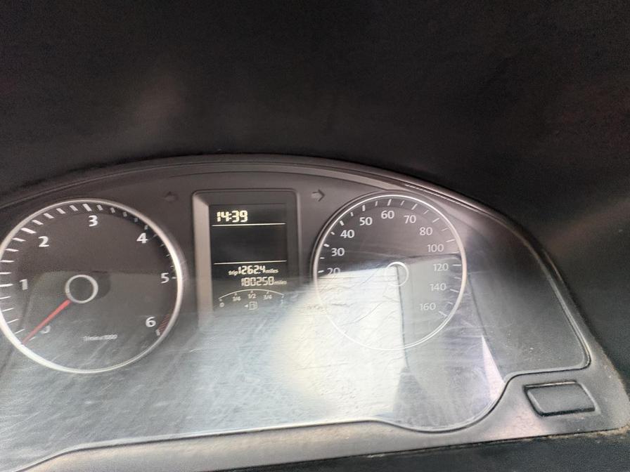 Used Volkswagen Transporter 2012 for sale - 76523737: Photo 16