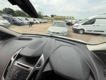 Used Ford Transit Connect 2014 for sale - 75031939: Photo