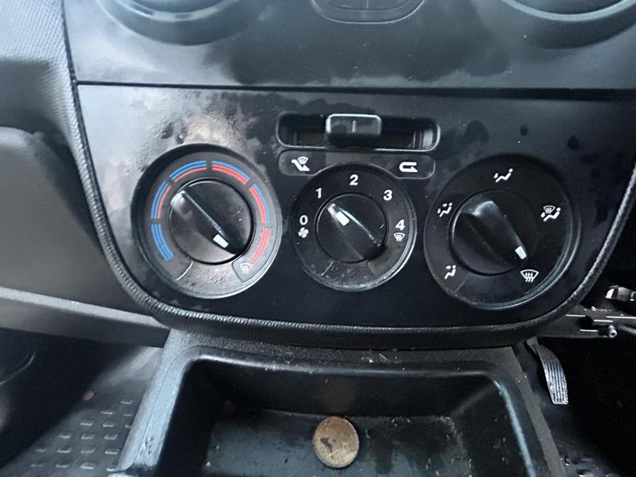 Used Fiat Fiorino 2018 for sale - 77194159: Photo 14