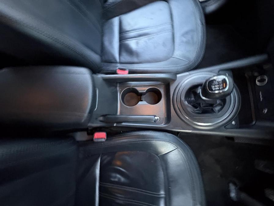 Used Kia Sportage 2011 for sale - 77158307: Photo 18