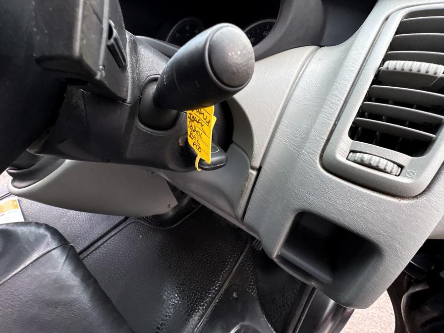 Used Renault Trafic 2012 for sale - 77333670: Photo 16