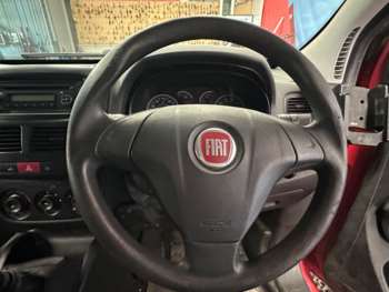 Used Fiat Doblo 2013 for sale - 74669838: Photo