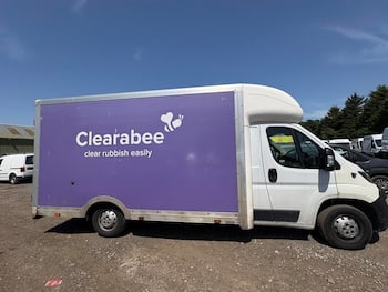 Used Fiat Ducato 2021 for sale - 79714504: Photo