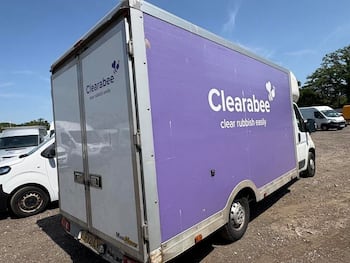Used Fiat Ducato 2021 for sale - 79714504: Photo