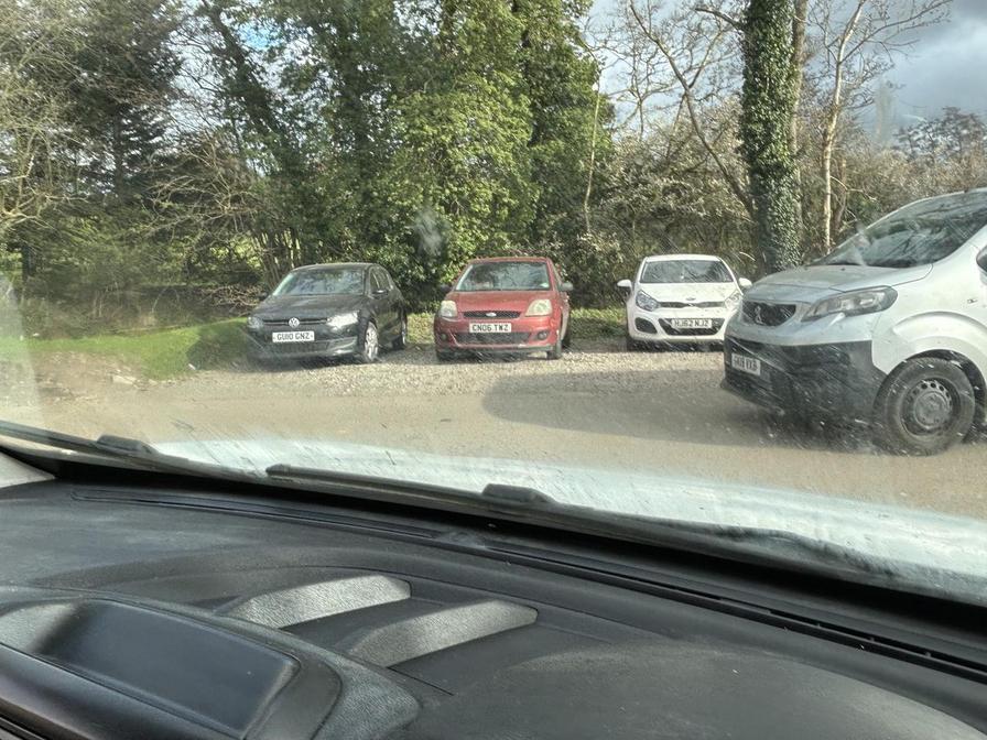 Used Vauxhall Combo 2016 for sale - 78118231: Photo 14