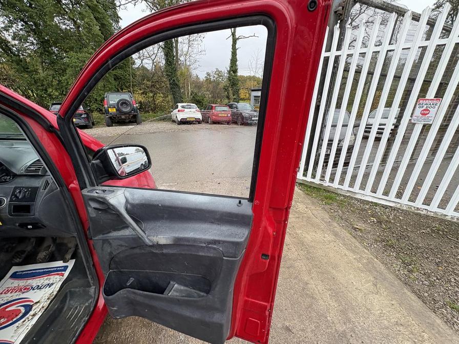 Used Mercedes-Benz Vito 2013 for sale - 76475473: Photo 17