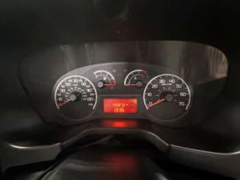Used Fiat Fiorino 2014 for sale - 74801111: Photo