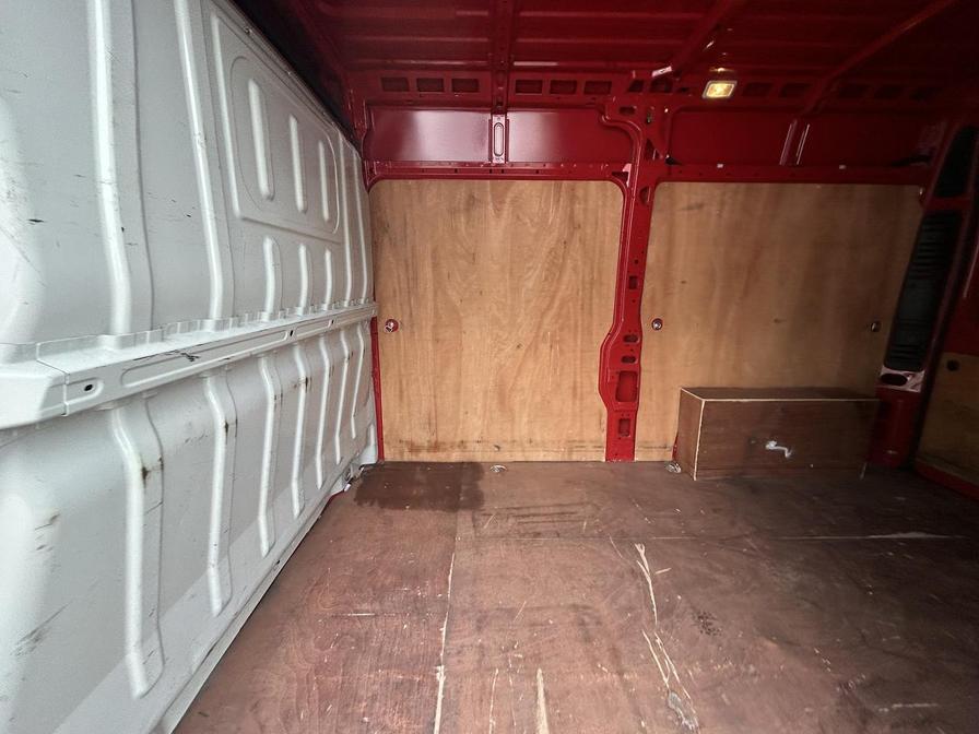 Used Citroen Relay 2020 for sale - 76636202: Photo 13