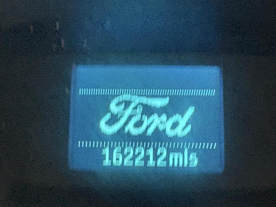 Used Ford Transit Custom 2013 for sale - 76978449: Photo 2