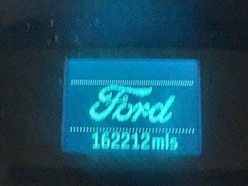 Used Ford Transit Custom 2013 for sale - 76978449: Photo