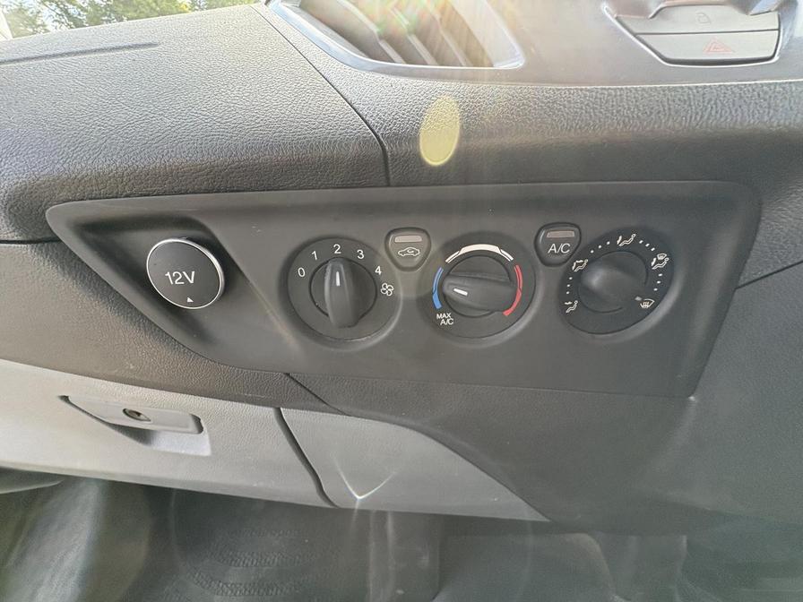 Used Ford Transit Custom 2016 for sale - 76636184: Photo 21