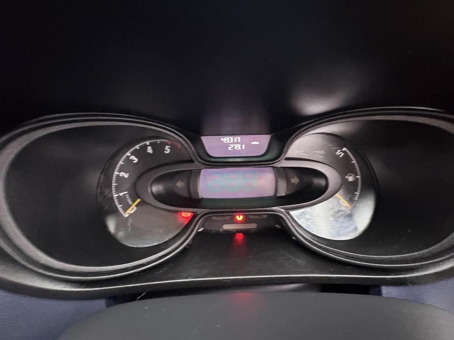 Used Vauxhall Vivaro 2016 for sale - 77615003: Photo 17