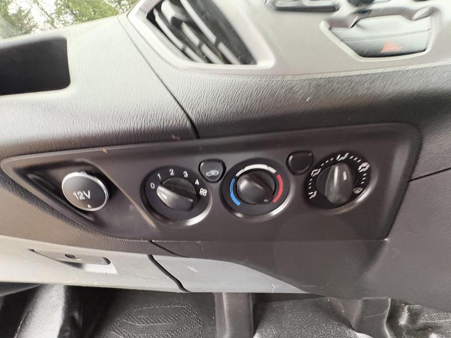 Used Ford Transit Custom 2015 for sale - 77428593: Photo 20