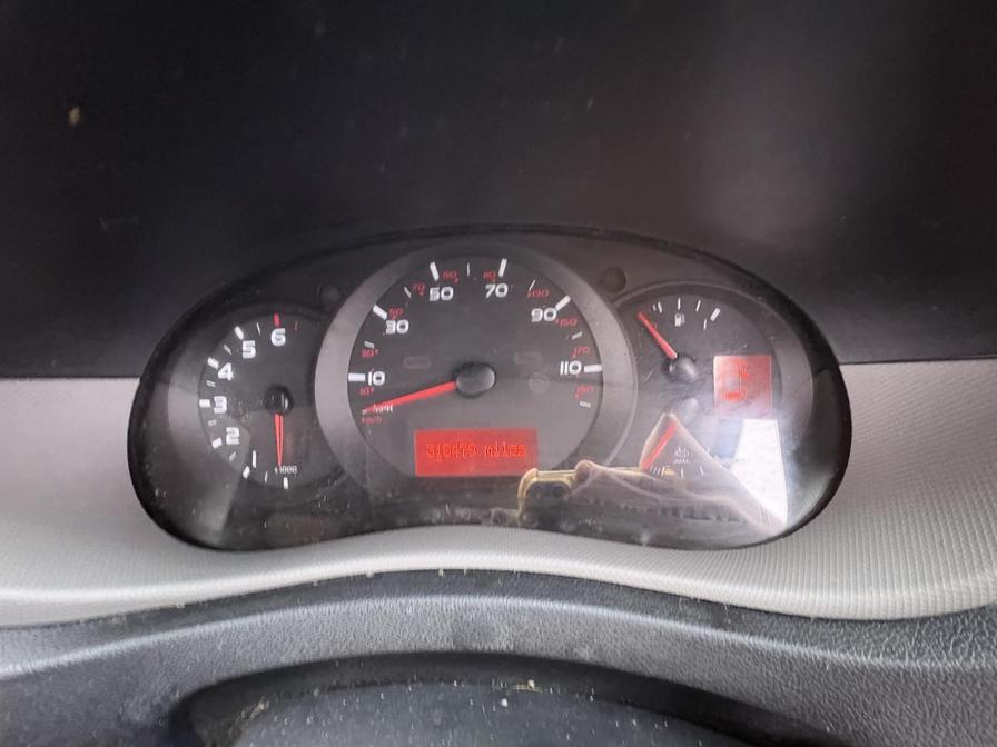 Used Renault Master 2017 for sale - 77428591: Photo 13