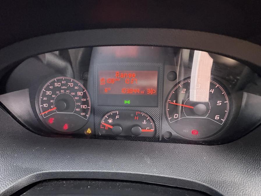 Used Peugeot Boxer 2021 for sale - 77022020: Photo 16