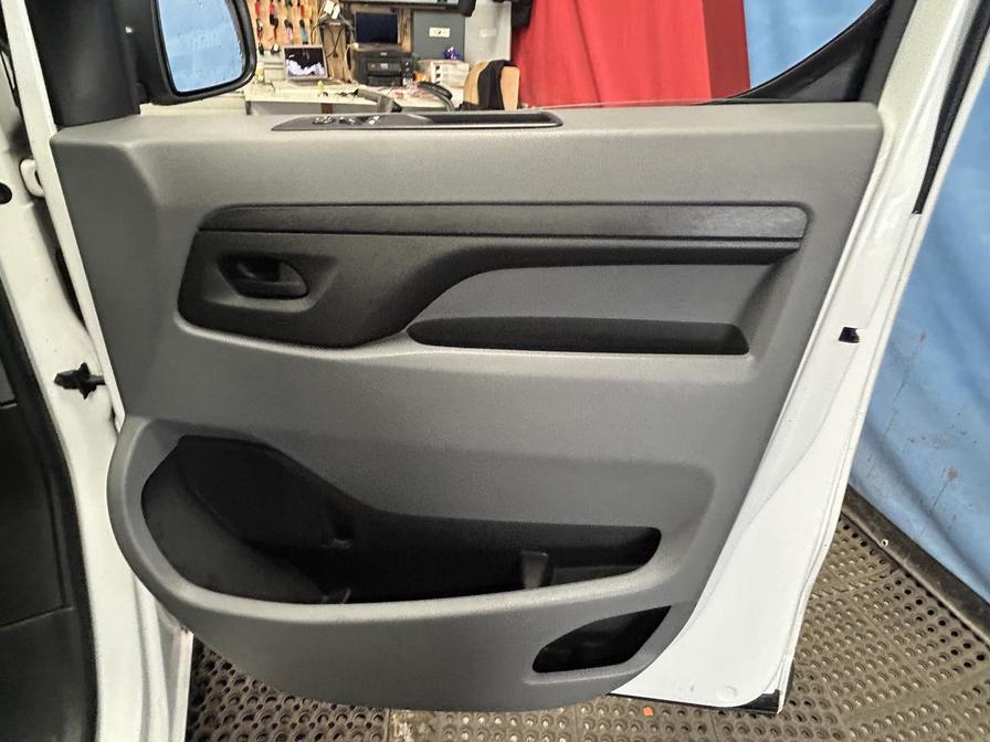 Used Citroen Dispatch 2019 for sale - 76501726: Photo 7