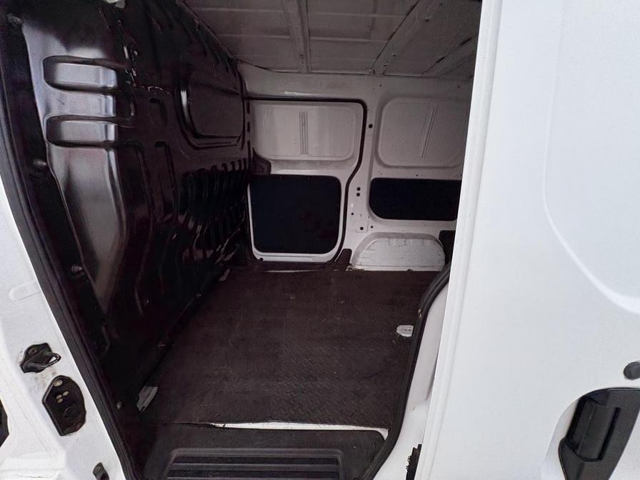 Used Nissan NV200 2015 for sale - 78137237: Photo 13