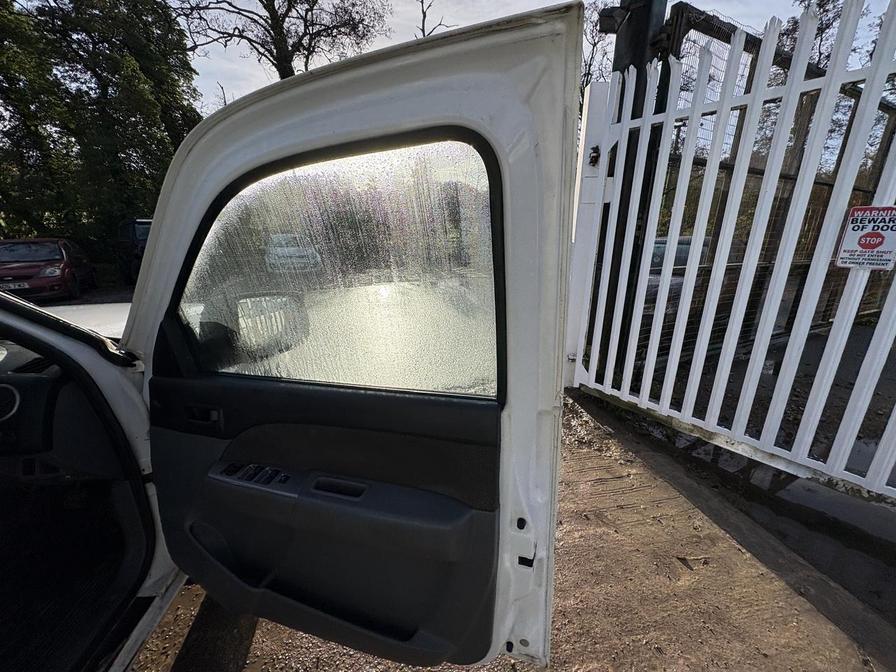 Used Ford Ranger 2008 for sale - 76575641: Photo 15