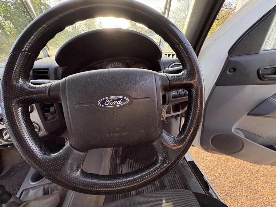 Used Ford Ranger 2008 for sale - 76575641: Photo 18