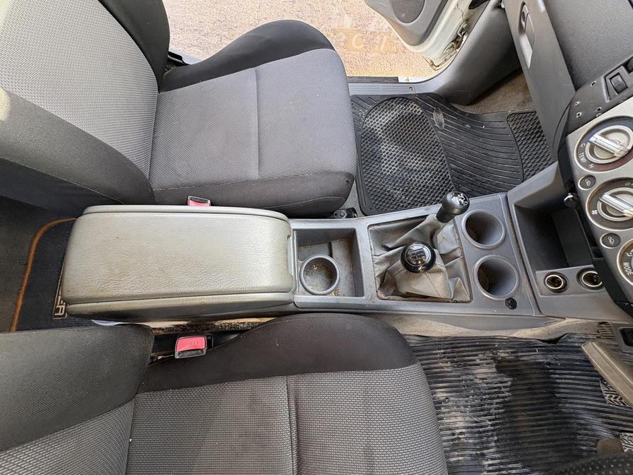 Used Ford Ranger 2008 for sale - 76575641: Photo 19