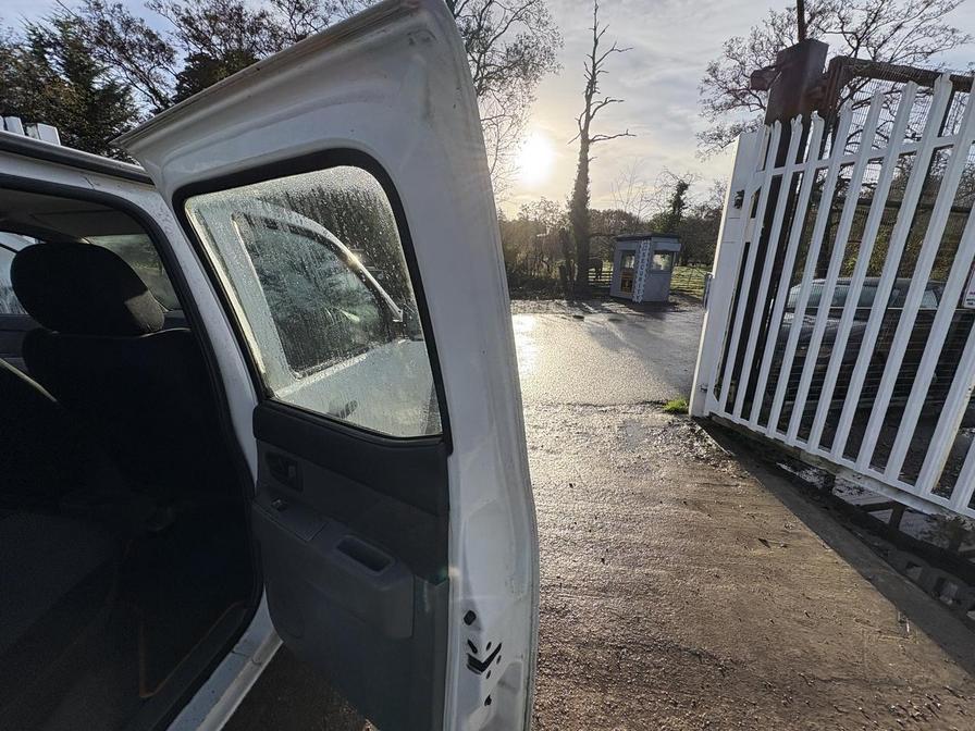 Used Ford Ranger 2008 for sale - 76575641: Photo 21