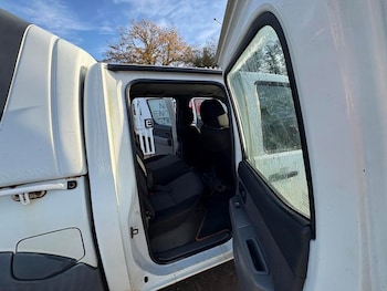 Used Ford Ranger 2008 for sale - 76575641: Photo