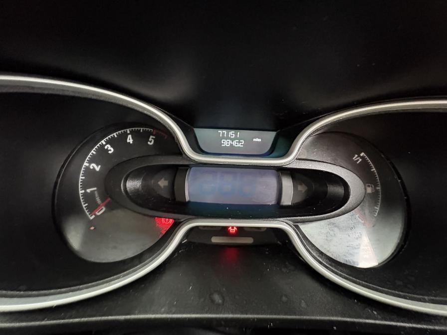 Used Vauxhall Vivaro 2018 for sale - 76587381: Photo 2