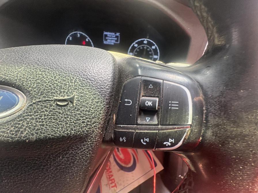 Used Ford Transit Custom 2019 for sale - 76610052: Photo 14