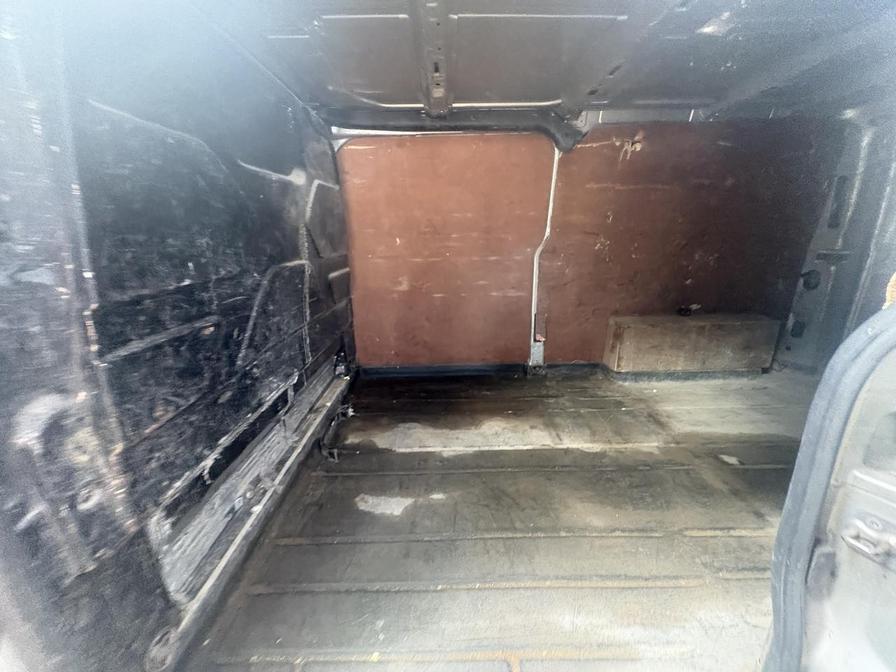 Used Ford Transit Custom 2019 for sale - 76610052: Photo 5