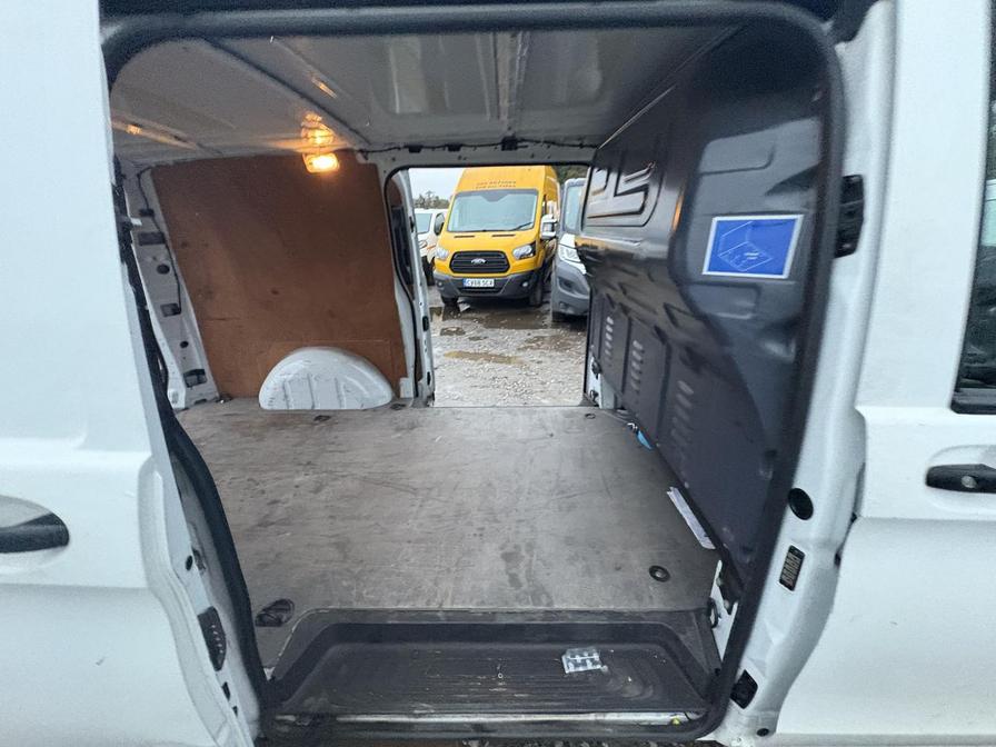 Used Mercedes-Benz Vito 2019 for sale - 76475470: Photo 18