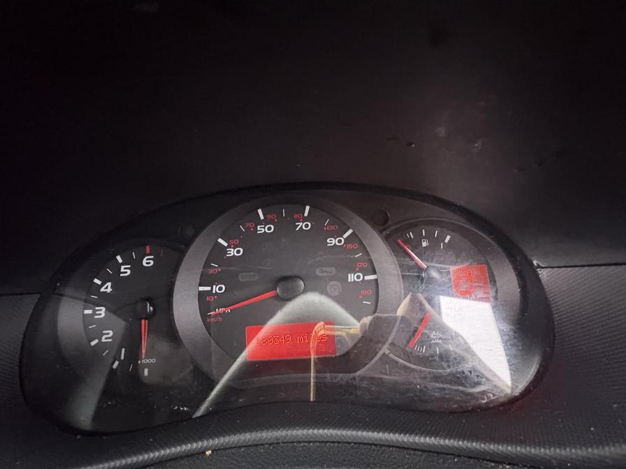 Used Nissan NV400 2019 for sale - 77856140: Photo 18