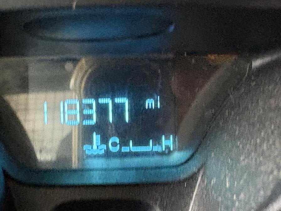 Used Ford Transit Courier 2017 for sale - 76475469: Photo 2