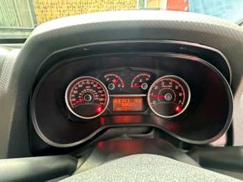 Used Fiat Doblo 2021 for sale - 74612745: Photo