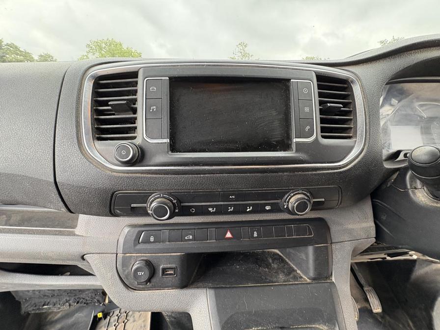 Used Peugeot Expert 2017 for sale - 76169261: Photo 16
