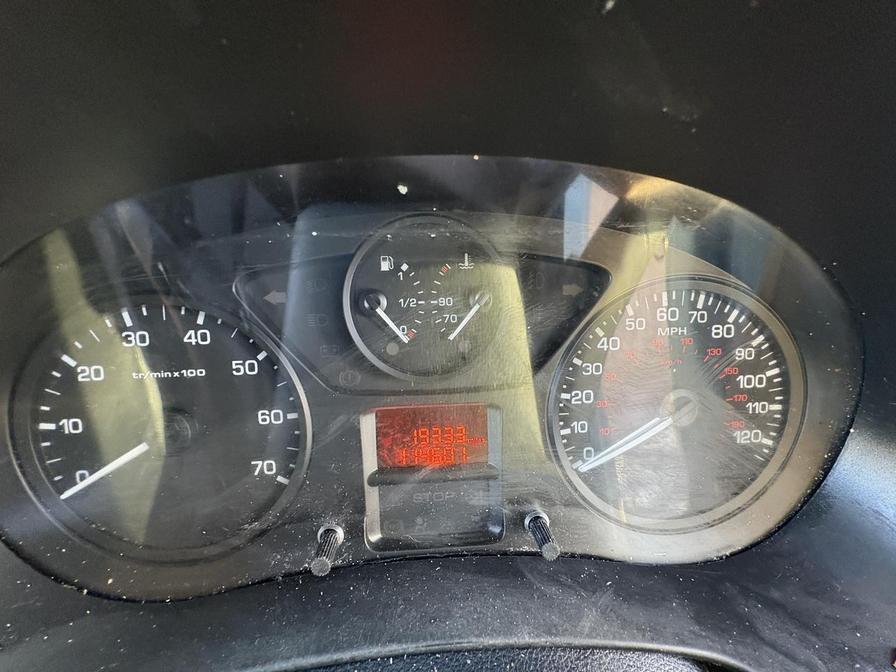 Used Citroen Berlingo for sale - 77661028: Photo 7