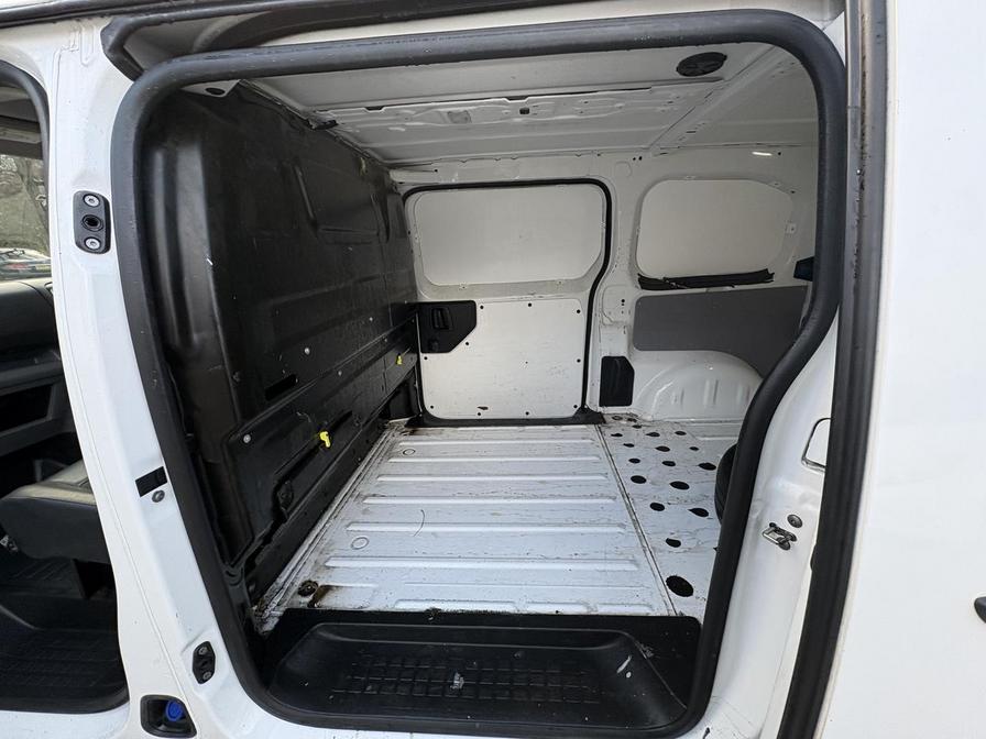 Used Citroen Dispatch 2019 for sale - 76856647: Photo 13