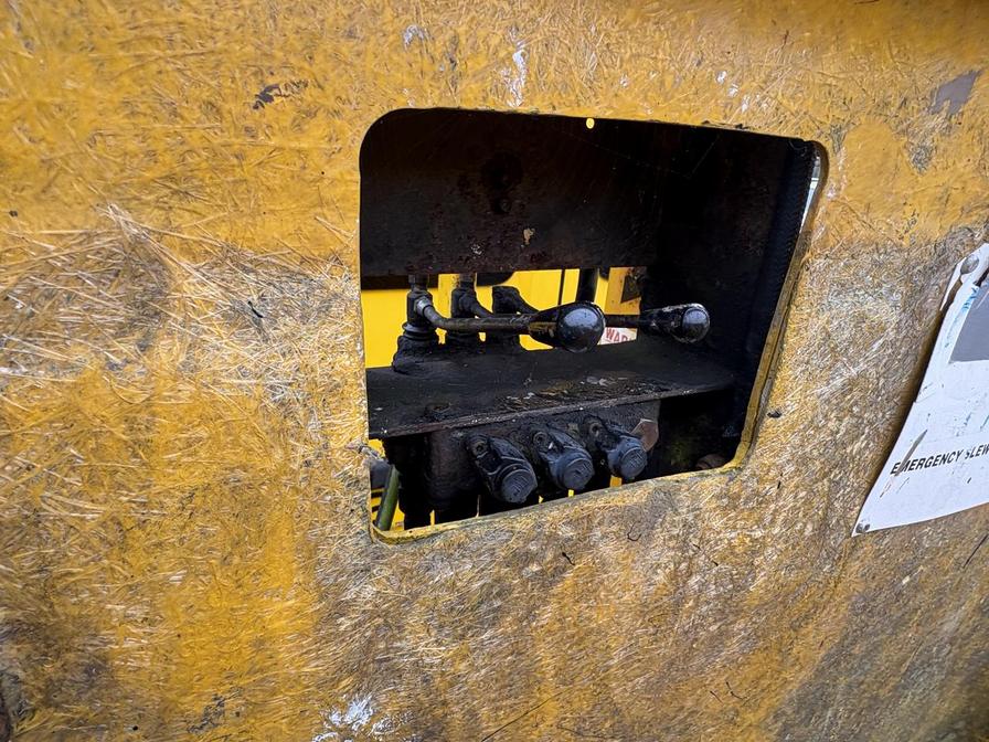 Used Iveco Daily 2001 for sale - 76587382: Photo 18