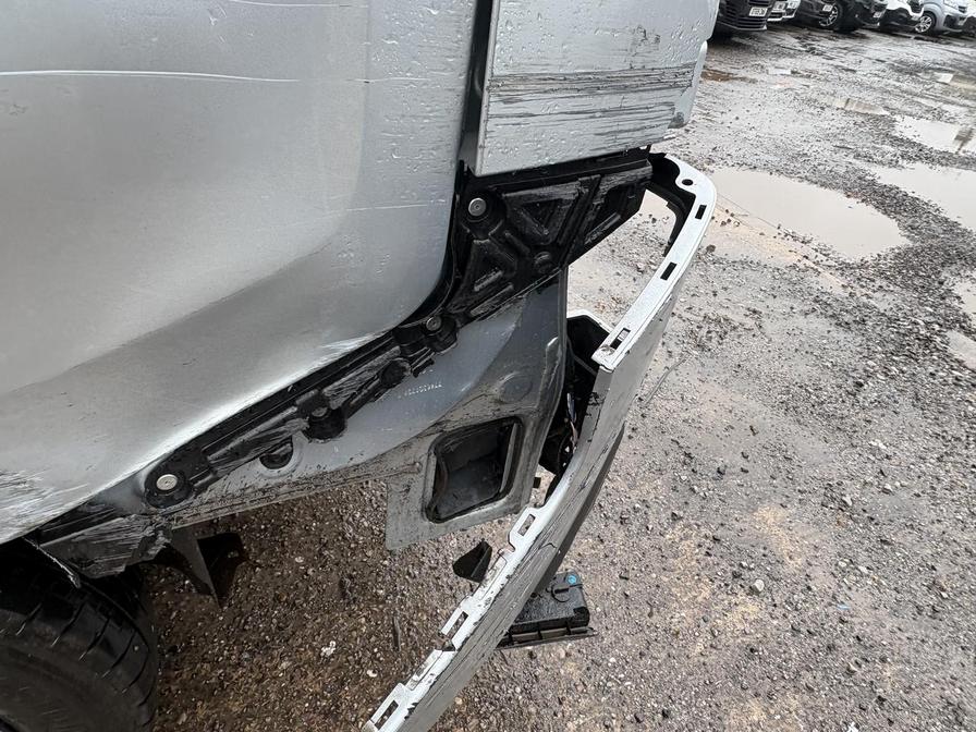 Used Renault Trafic 2025 for sale - 77472302: Photo 8